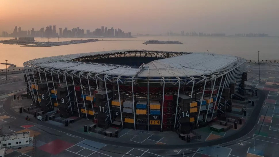 cong nghe tai World Cup anh 5