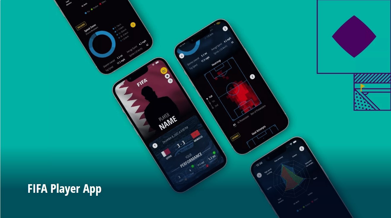 cong nghe tai World Cup anh 6