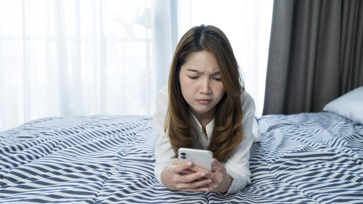 Ảnh mang tính minh họa - wirestock