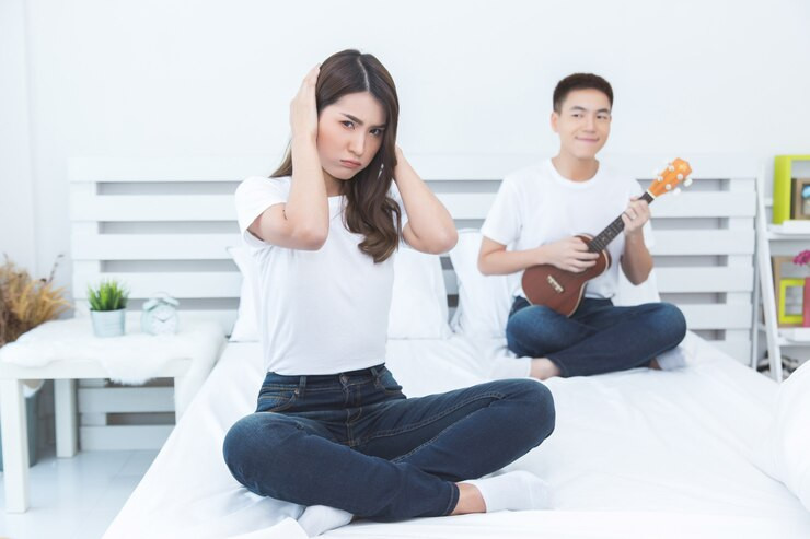 Ảnh mang tính minh họa - Jcomp