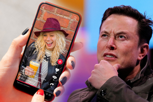 Elon Musk ra tối hậu thư cho nhân viên Twitter, FBI 