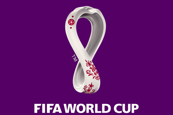 Cách xem World Cup 2022 trực tuyến