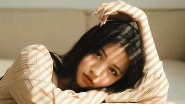 Bố đẻ sắp mất nhưng không ai thông báo, tôi có nên tới gặp mặt lần cuối?