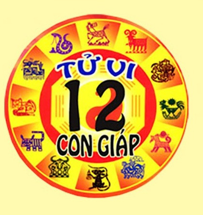 Tử vi hàng ngày của 12 con giáp thứ 5-thứ 6 (3/11-4/11/2022): Tý may mắn, Sửu thăng tiến