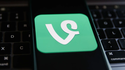 Elon Musk muốn hồi sinh phiên bản ý tưởng gốc của TikTok