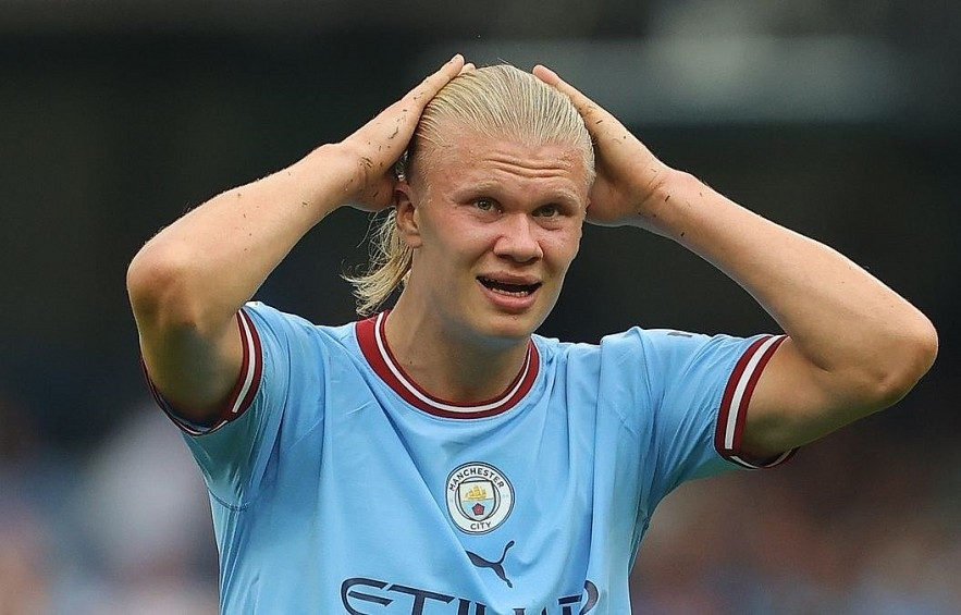 11 ngôi sao bóng đá hàng đầu thế giới gây tiếc nuối khi vắng mặt ở World Cup 2022