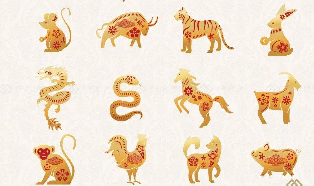 Tử vi hàng ngày của 12 con giáp thứ 3-thứ 4 (22/11-23/11/2022): Tý bình ổn, Sửu khó khăn