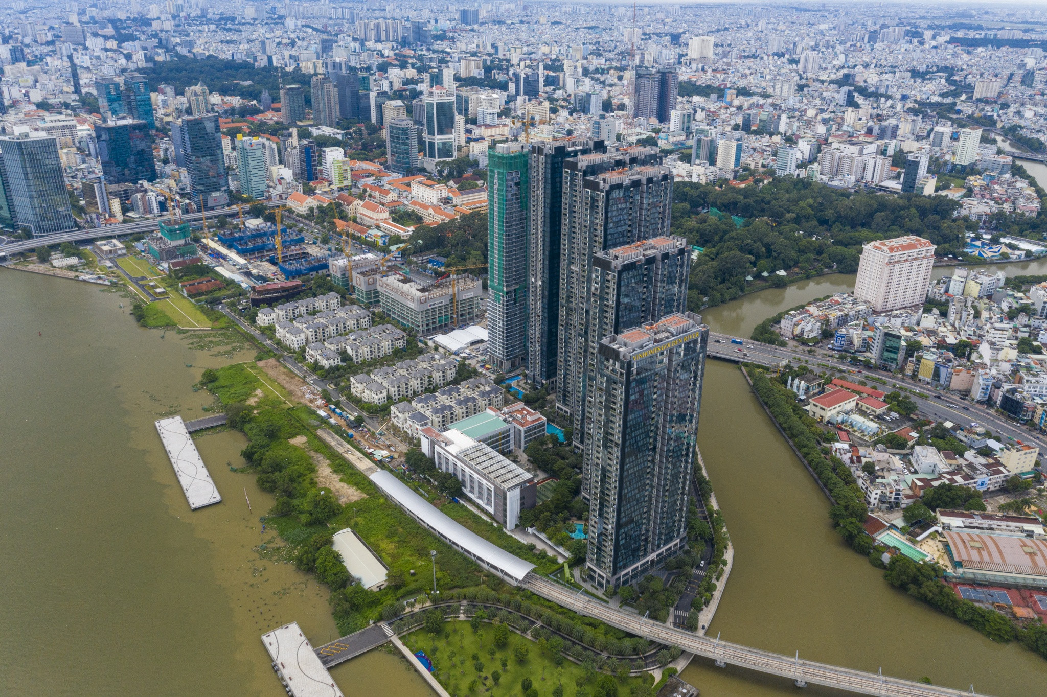 bat day bat dong san anh 1