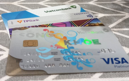 Tháng Khuyến mại Hải Phòng 2022 khuyến khích thanh toán trực tuyến