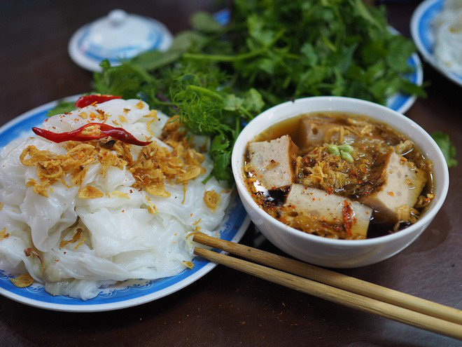 5 việc cần làm trước khi ăn sáng