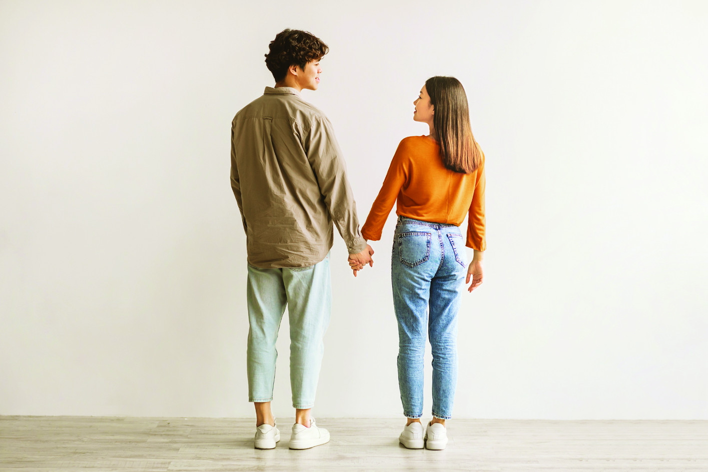 Ảnh mang tính minh họa - SHUTTERSTOCK