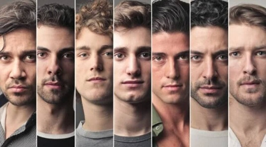 Nhiều nam giới có thể mất khả năng sinh con vào năm 2050?