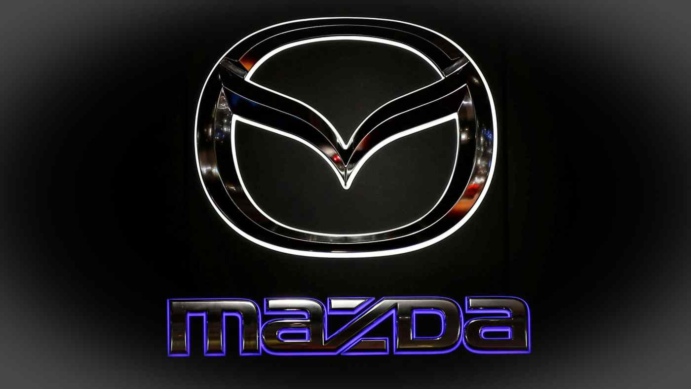 Mazda đầu tư 11 tỷ USD điện hóa xe hơi