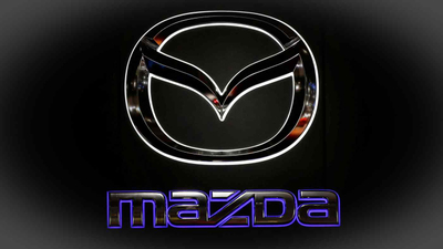 Mazda đầu tư 11 tỷ USD điện hóa xe hơi