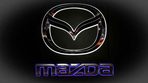Mazda đầu tư 11 tỷ USD điện hóa xe hơi