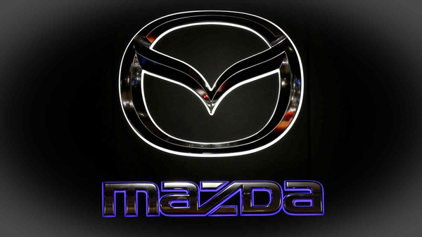 Mazda đầu tư 11 tỷ USD điện hóa xe hơi