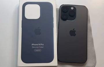 Không tiếc tiền mua phụ kiện khi tậu smartphone mới