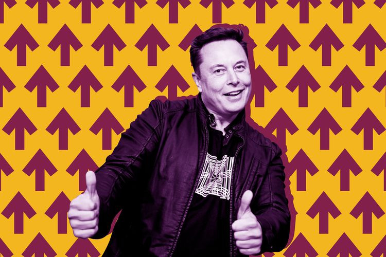 [Tin công nghệ mới] Elon Musk: Twitter đã sa thải xong, sẵn sàng tuyển dụng