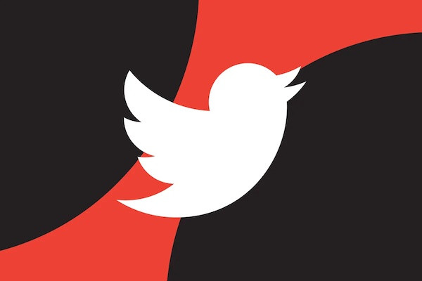 [Tin công nghệ mới] Twitter dừng thu phí “tick xanh” vô thời hạn