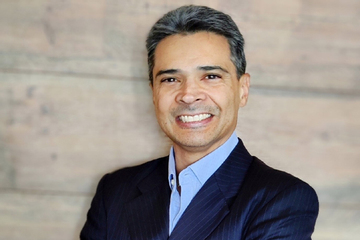 CEO Nokia: ‘Triển khai 5G cần nỗ lực lớn’