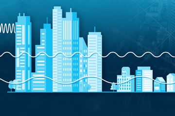 Những ưu điểm khác biệt vượt trội của công nghệ 5G