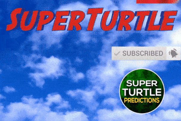 Dự đoán tỉ số World Cup 2022 trận Bỉ vs Canada với 'thần rùa', 'đại bàng Romeo'