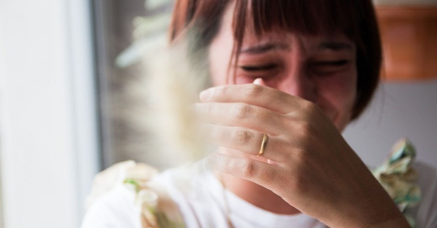 Tôi nghỉ việc, bắt đầu những ngày sống vì nhà chồng dù đôi lúc tủi thân, ấm ức (Ảnh minh họa)