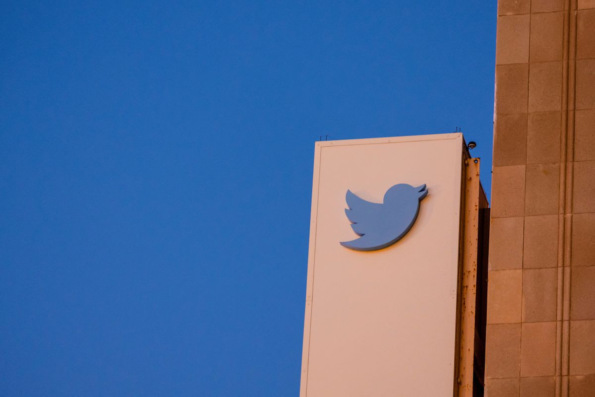 [Tin công nghệ mới] Gần 140.000 người đăng ký Twitter Blue trong 5 ngày