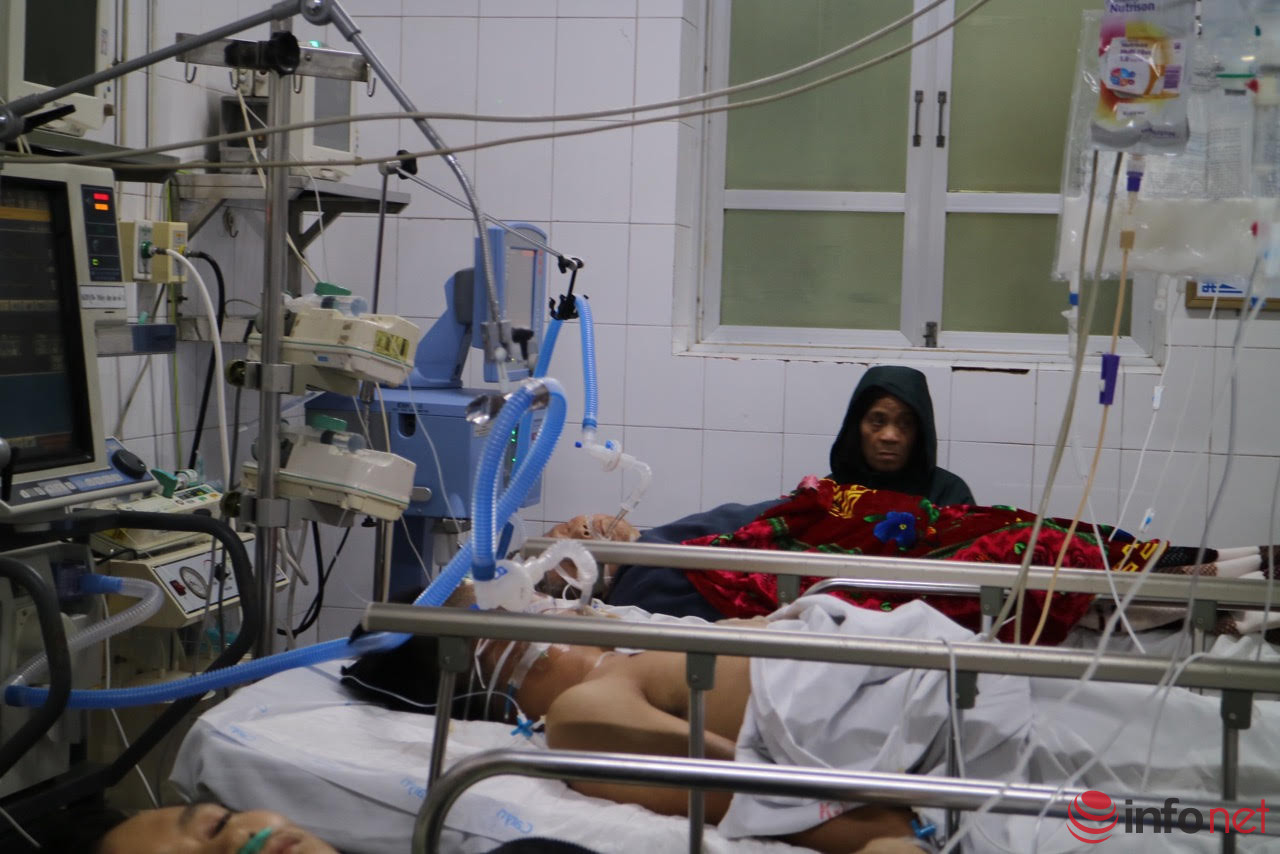 Người trẻ Việt mắc bệnh lý gây tử vong hàng đầu, nguyên nhân khiến ai cũng giật mình