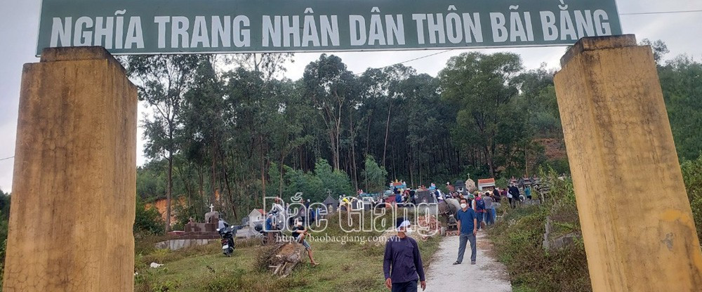 Vợ chồng, tử vong, xã Minh Đức, Bắc Giang, giết vợ