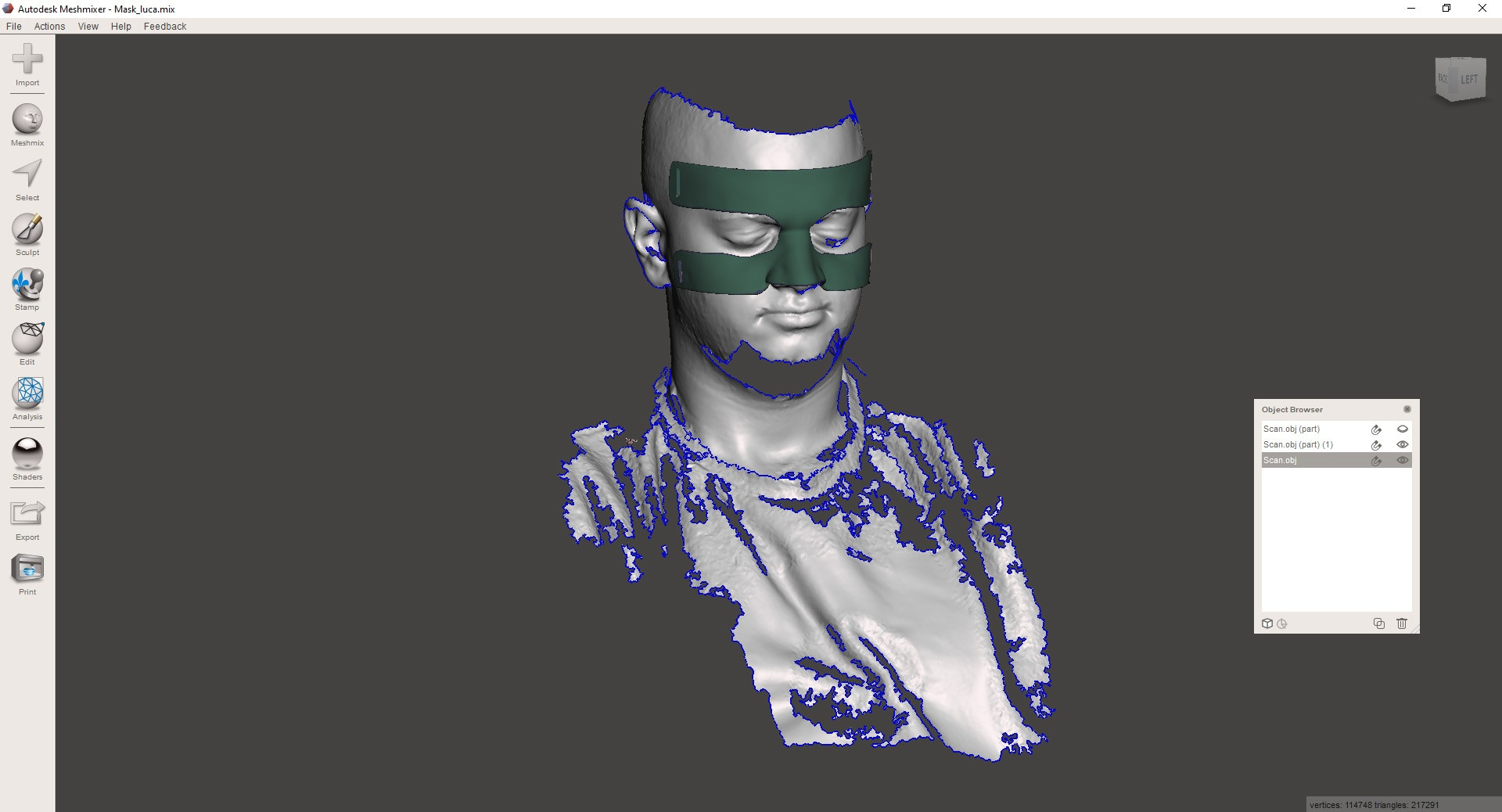 mat na cua son anh 2