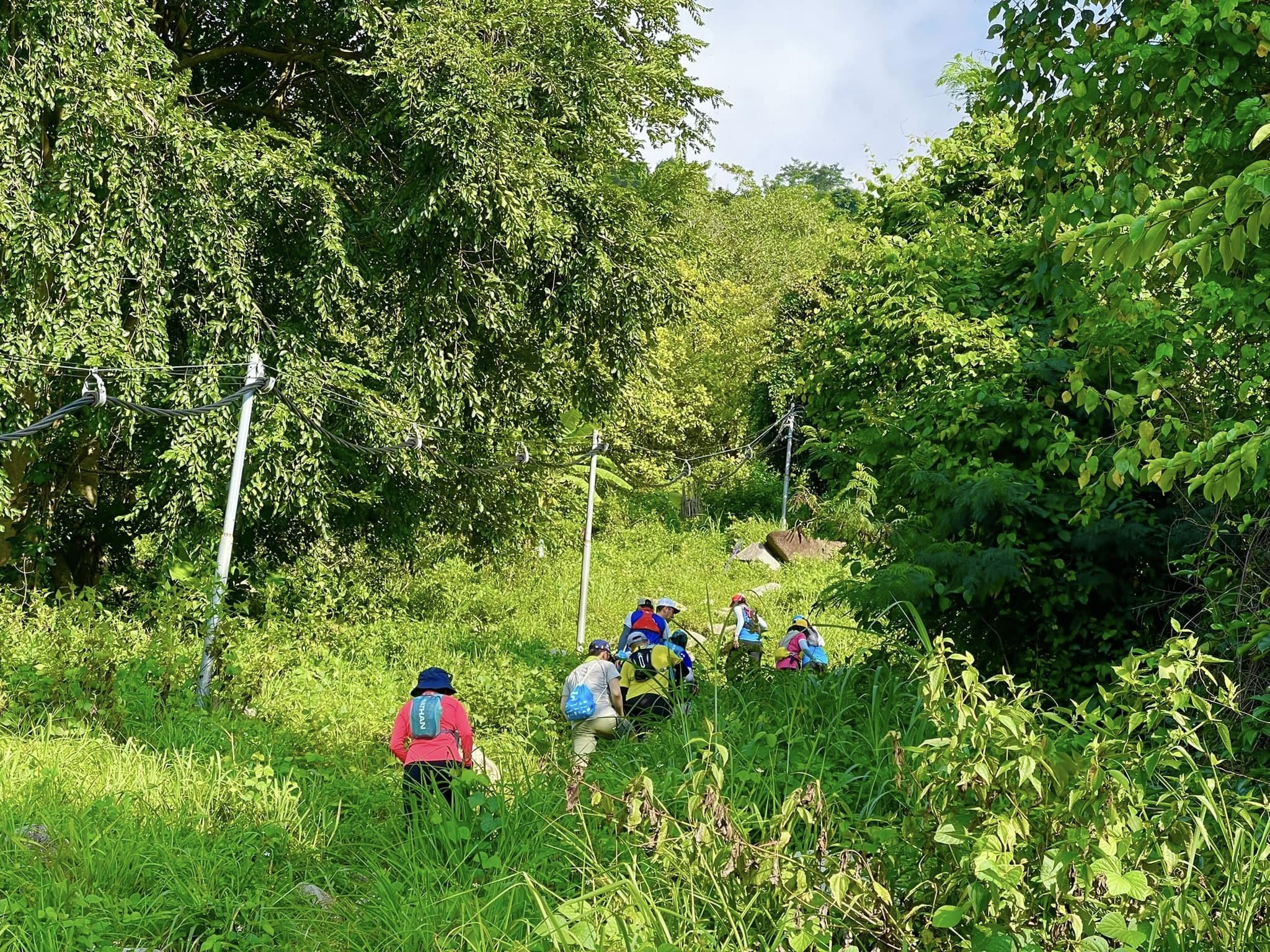 Sau núi Bà Đen, đám mây hình đĩa bay xuất hiện ở núi Chứa Chan - 3