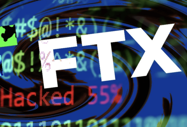 Số lượng lớn tài sản của FTX vẫn là bí ẩn