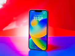 Đừng bao giờ quên xóa bộ nhớ đệm của iPhone