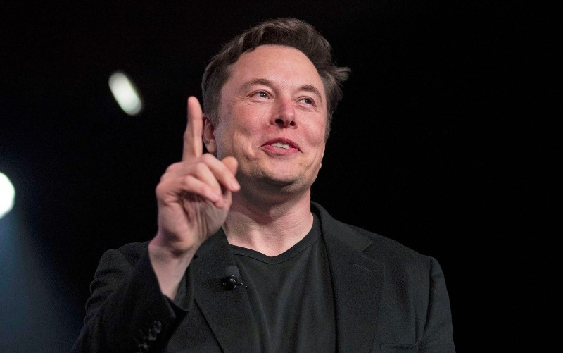 twitter elon musk anh 1