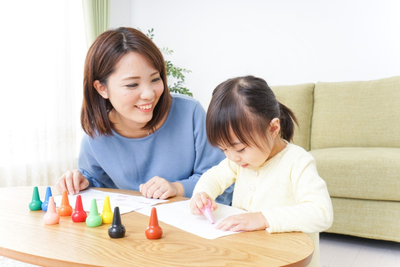 Những điều còn phân vân về phương pháp nuôi dạy con của Nhật Bản
