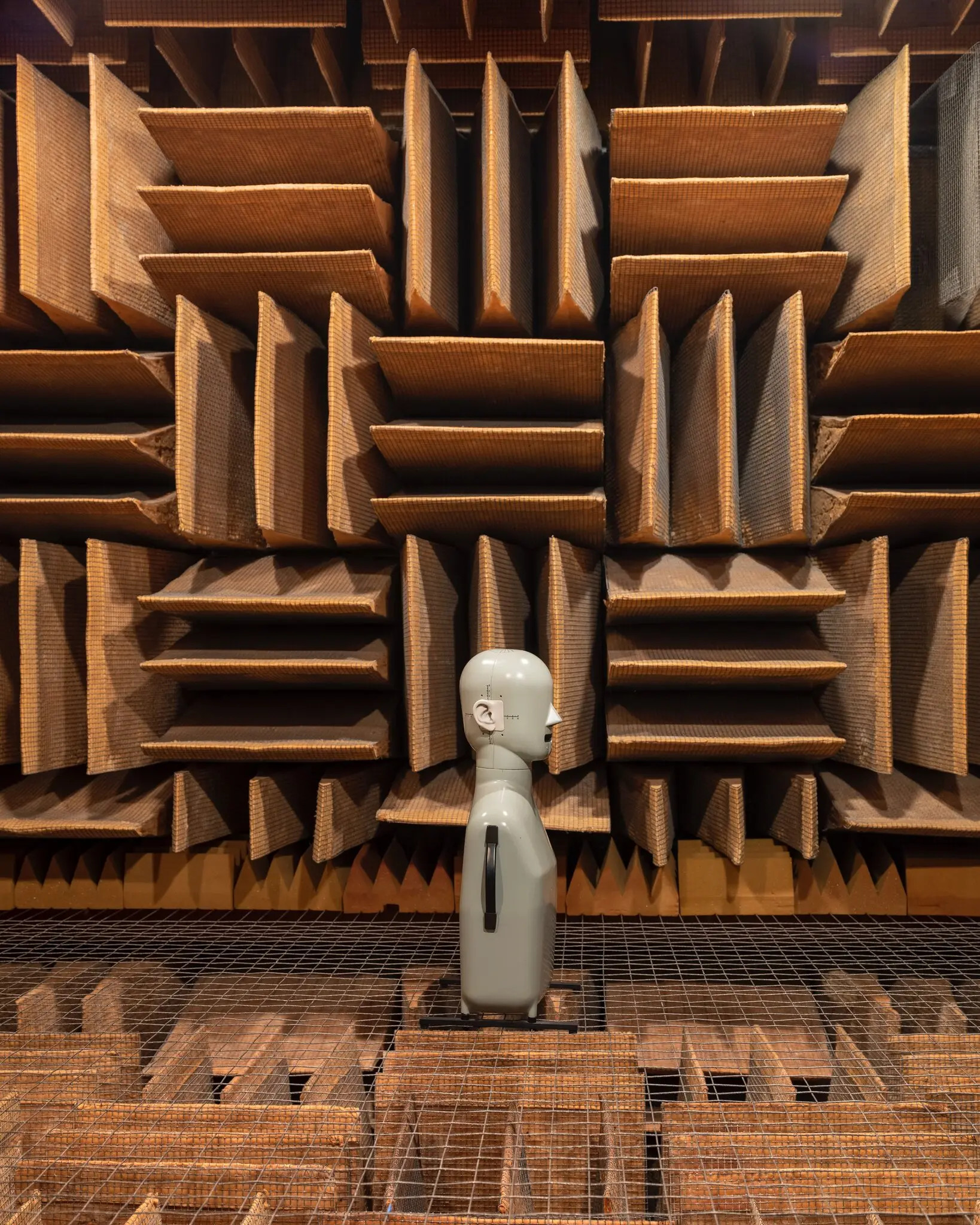 Can phong yen tinh nhat anh 1