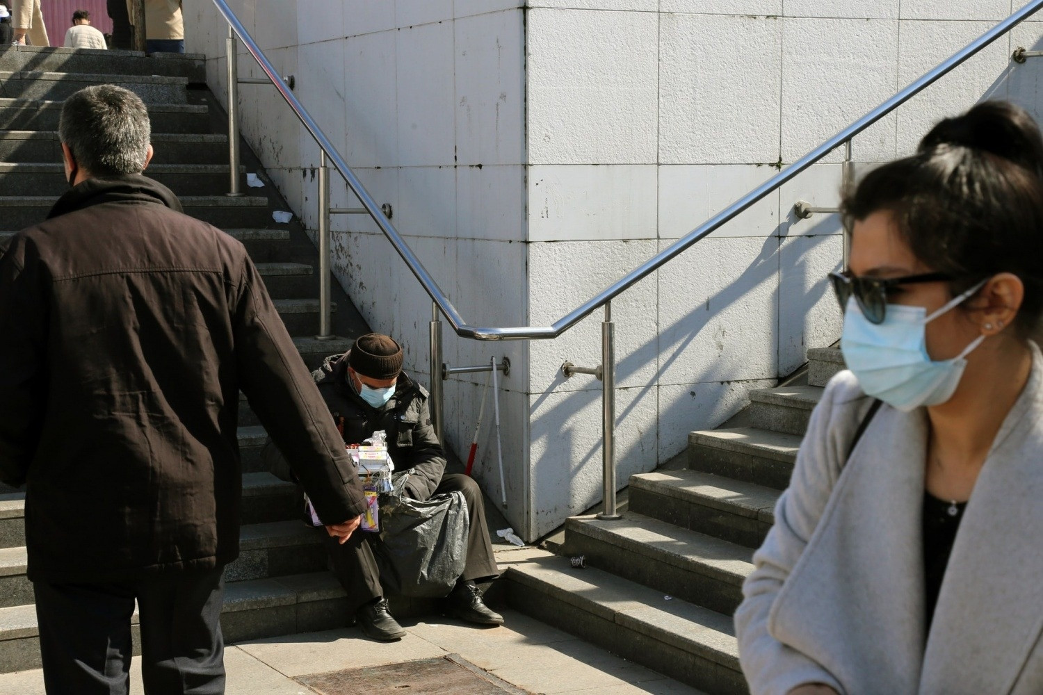 TikTok ban long thuong hai anh 2