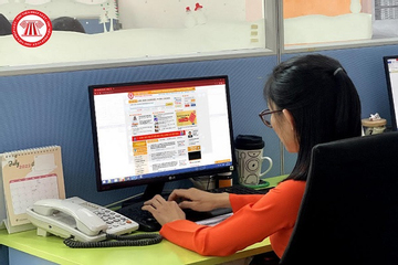 Địa chỉ tra cứu tiêu chuẩn Việt Nam nhanh chóng, chính xác