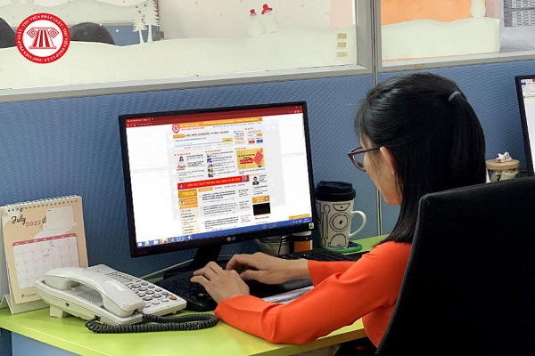 Địa chỉ tra cứu tiêu chuẩn Việt Nam nhanh chóng, chính xác