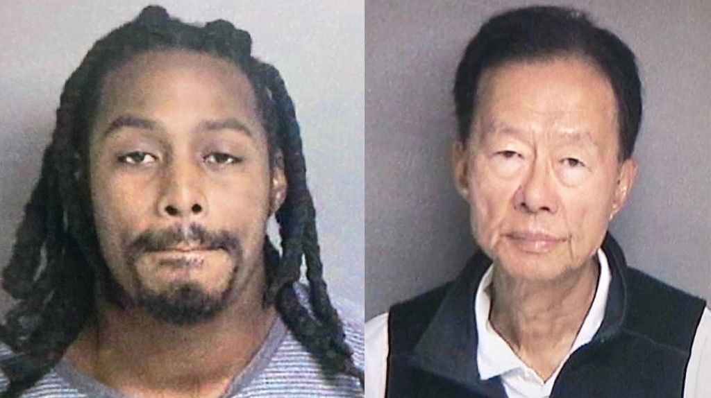 Ông lão thuê sát thủ giết bạn gái lâu năm để chiếm đoạt hàng triệu USD