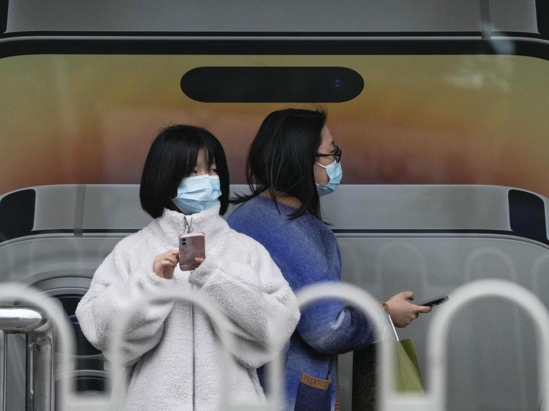 iPhone 14 Pro nguy cơ khan hàng do phong tỏa tại nhà máy Foxconn