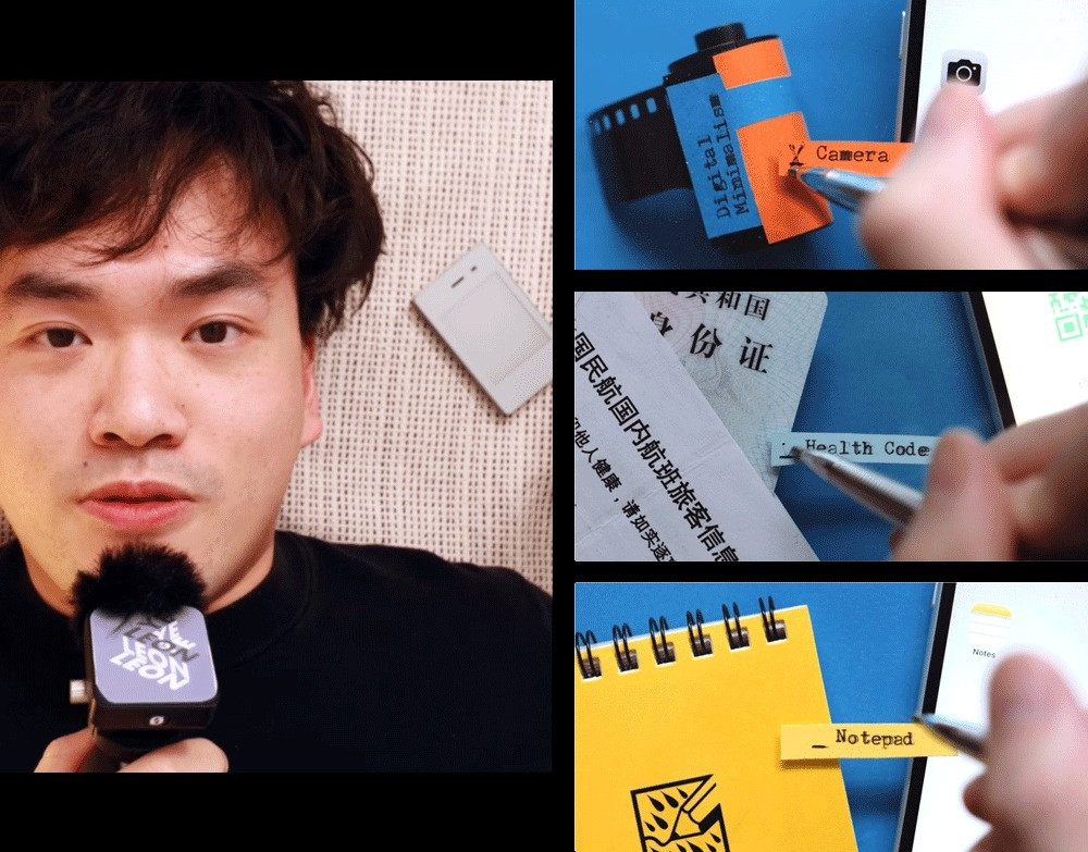 Bo dung smartphone 2 nam anh 3