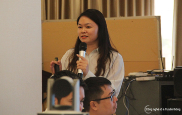 Đa số cổng thông tin điện tử cấp tỉnh chưa thể “giữ chân” người dùng