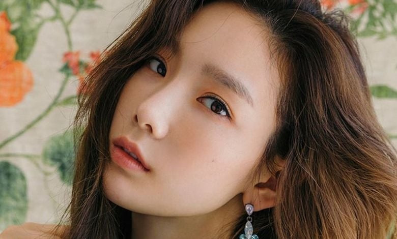 Tin mới vụ lừa đảo bất động sản 'khủng' 250 tỷ won có ca sĩ Taeyeon là nạn nhân