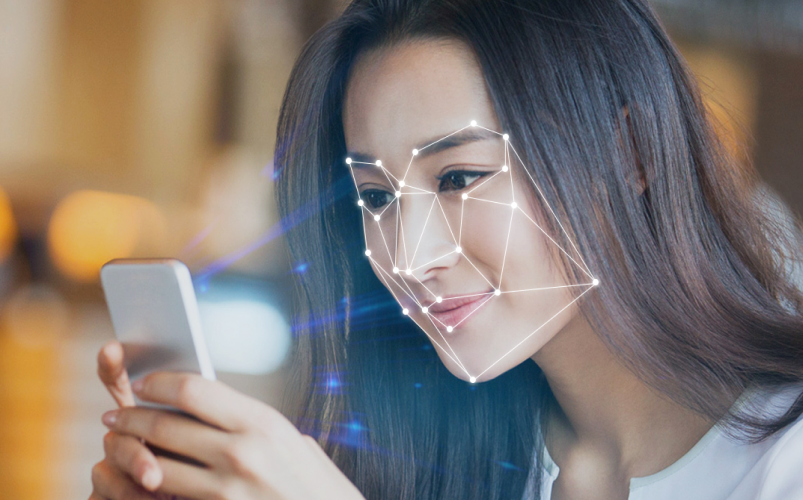 Sản phẩm AI của VNG được Mỹ chứng nhận tiêu chuẩn nhận diện gương mặt