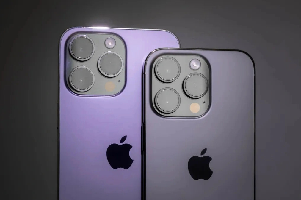 Tôi lần đầu dùng iPhone sau 10 năm sử dụng điện thoại Android - 2