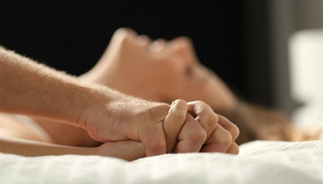 5 yếu tố ảnh hưởng chuyện chăn gối