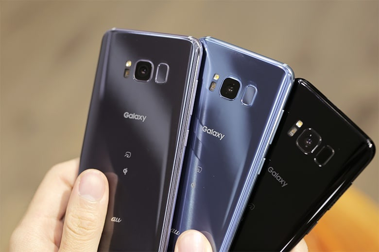 Dynamic Island gay kho chiu anh 2