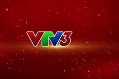 Xem VTV3 trực tuyến mới nhất ở đâu?